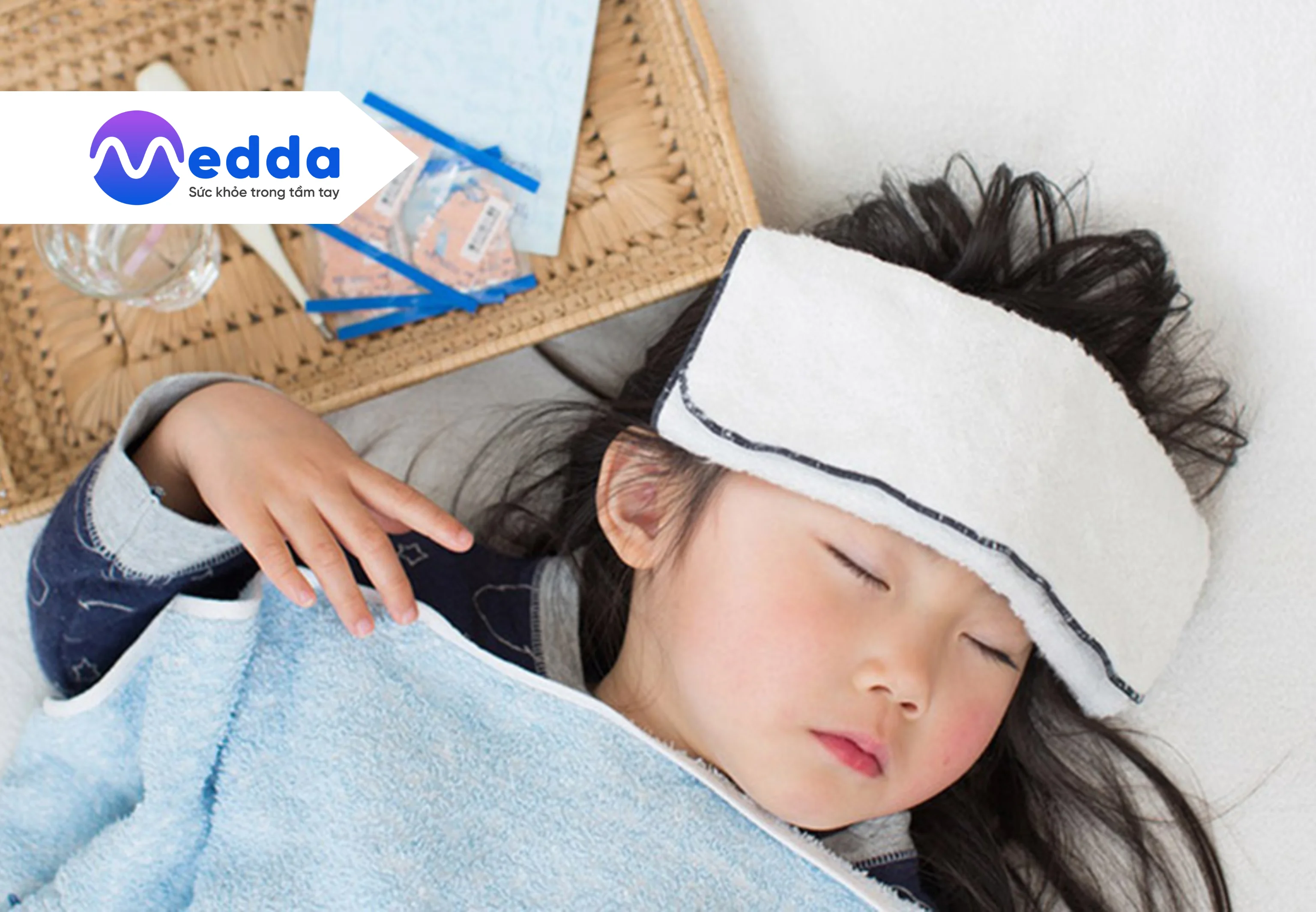 Khám nhi trực tuyến: ưu điểm, nhược điểm và những lưu ý quan trọng