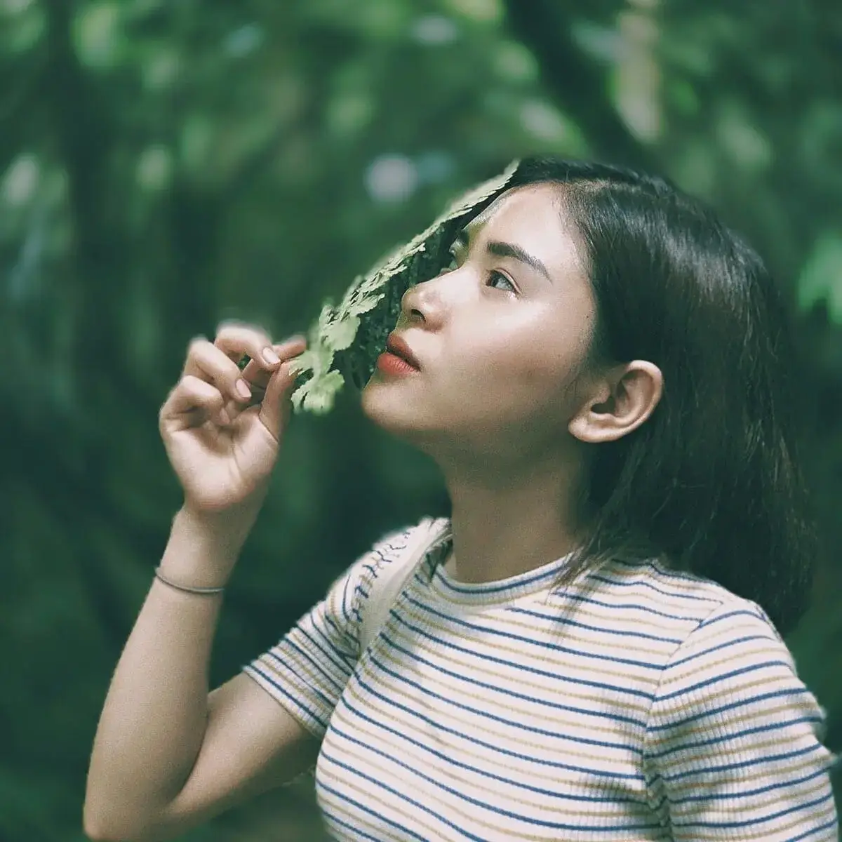 Về app Medda | Nền tảng Y tế số vì người Việt